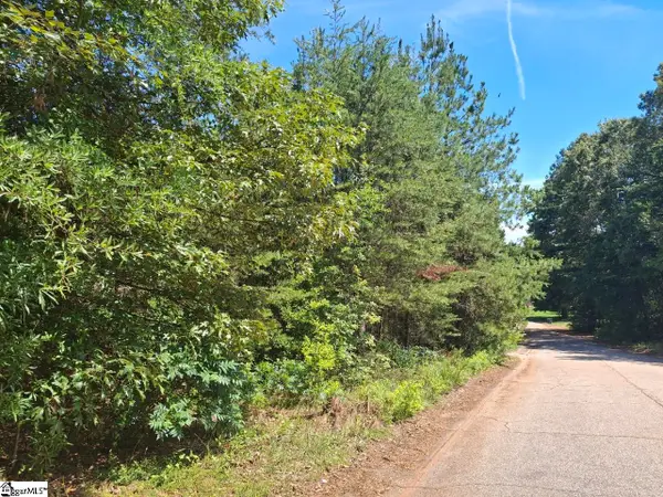 302 Walnut Drive, Pickens, SC 29671