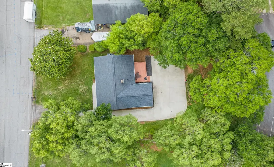 17 Eisenhower Drive, Greenville, SC 29607 - #3