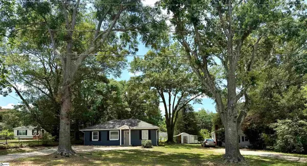 2 Sunnydale Drive, Greenville, SC 29609