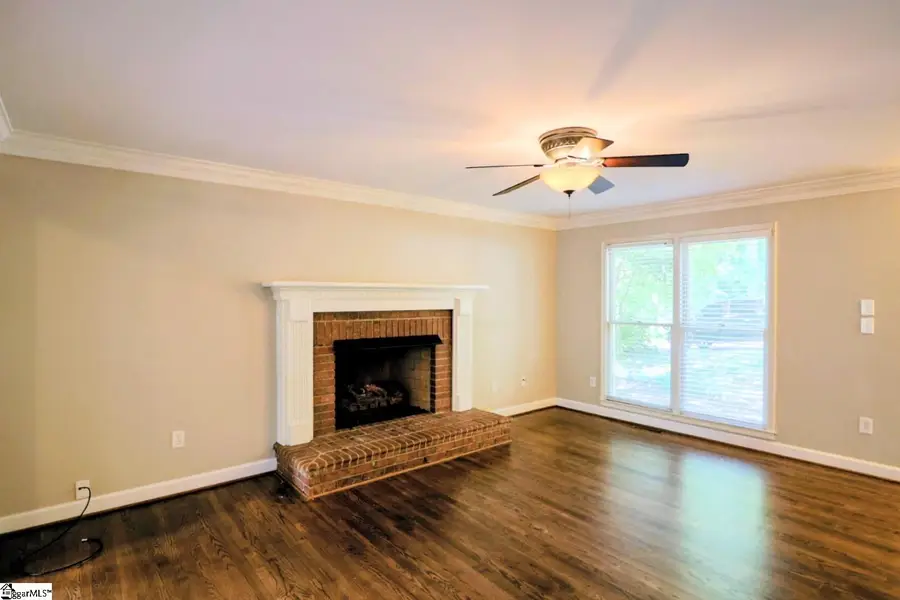 109 Deer Spring Lane, Simpsonville, SC 29680 - #3