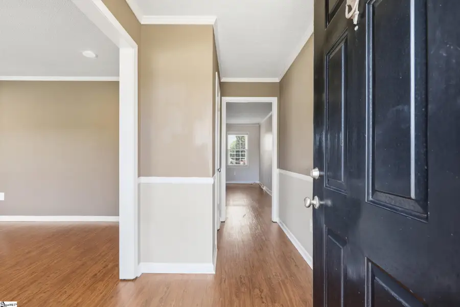 2 Brushy Creek Ridge, Taylors, SC 29687 - #3