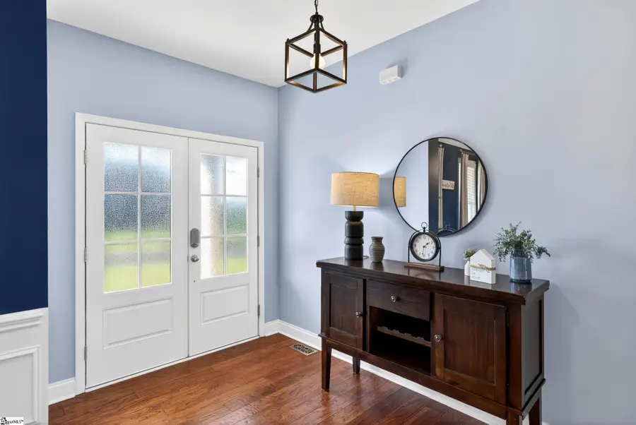460 Harbour View Drive, Chesnee, SC 29323 - #3