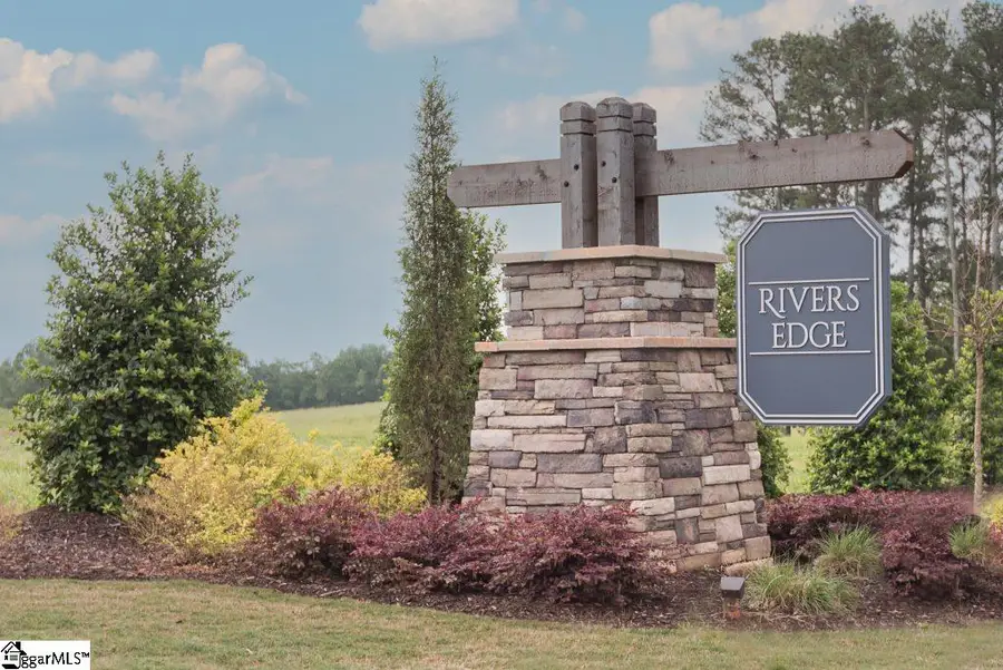 244 Holly Branch Road #LOT 42, Piedmont, SC 29673 - #2