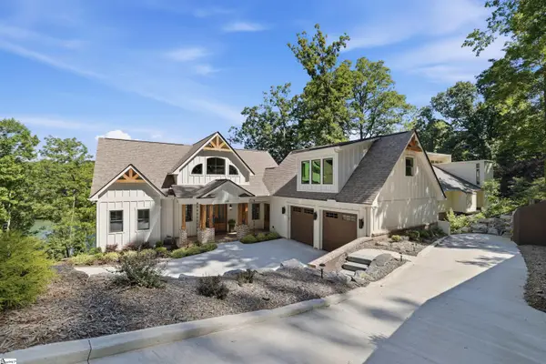 305 Harbor Drive, Seneca, SC 29678