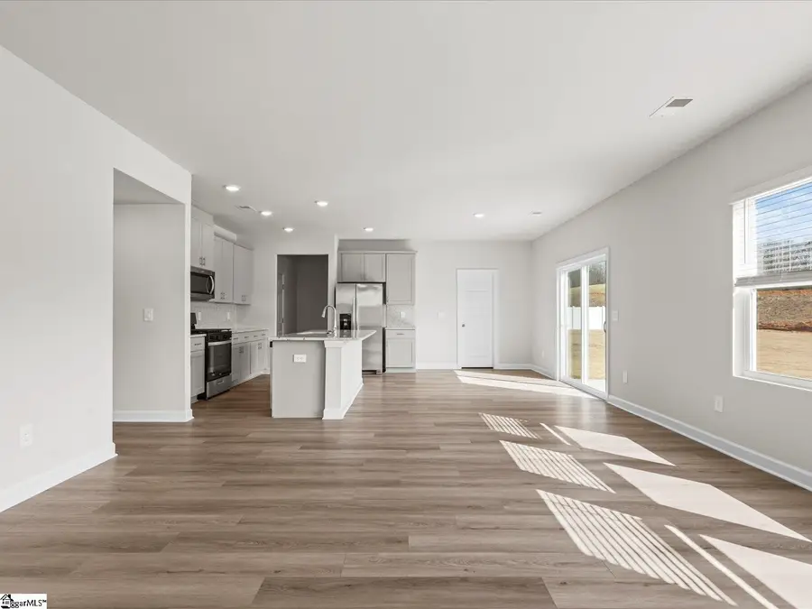 200 Moretz Place, Spartanburg, SC 29306 - #2