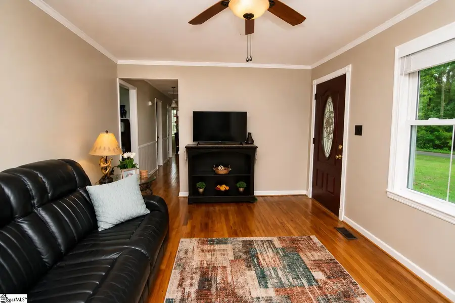 281 Norwood Street, Pacolet, SC 29372 - #3