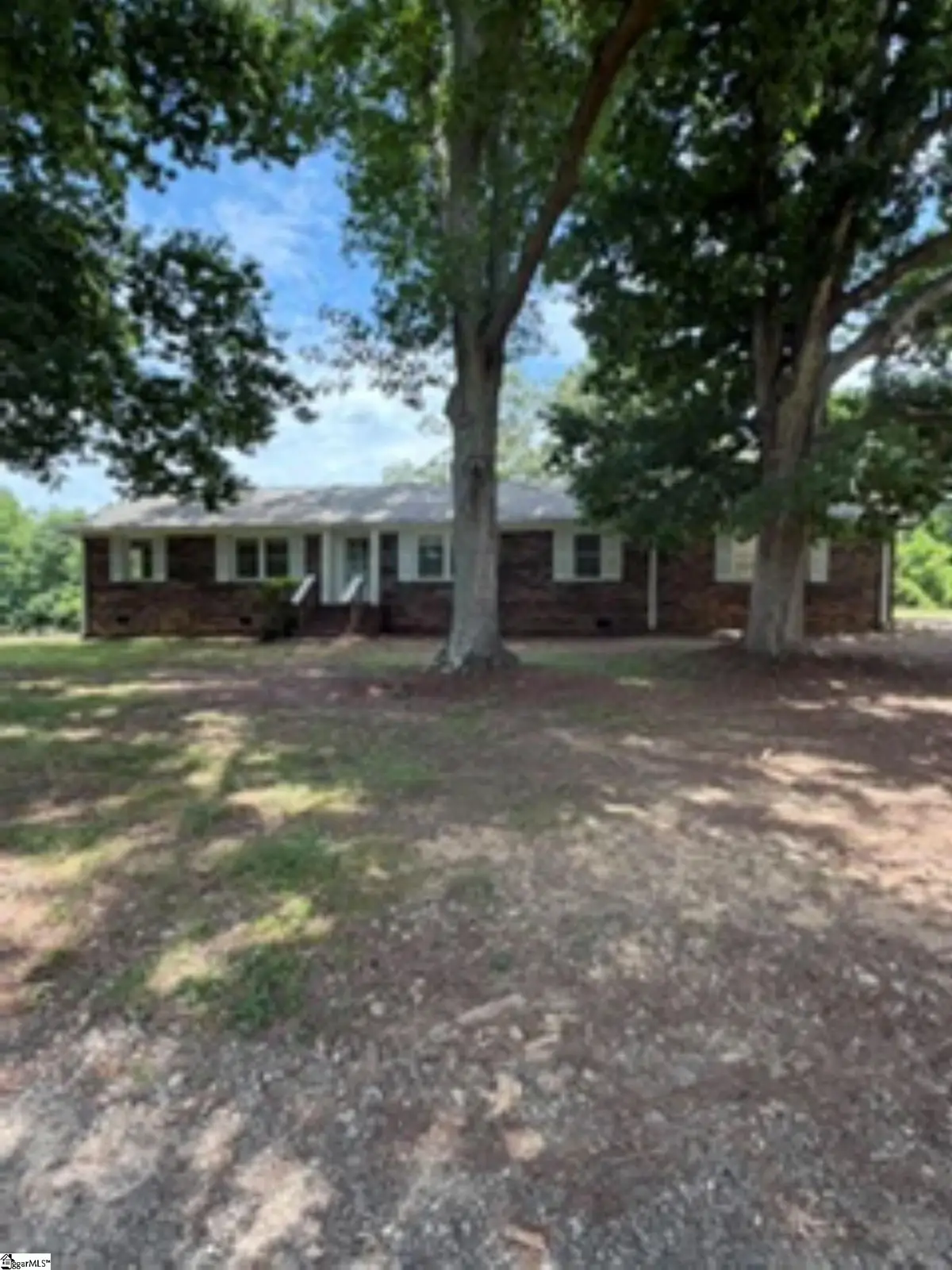 140 Loftis Drive, Pelzer, SC 29669 - #1