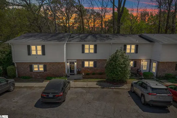 51 Summercreek Drive, Spartanburg, SC 29307