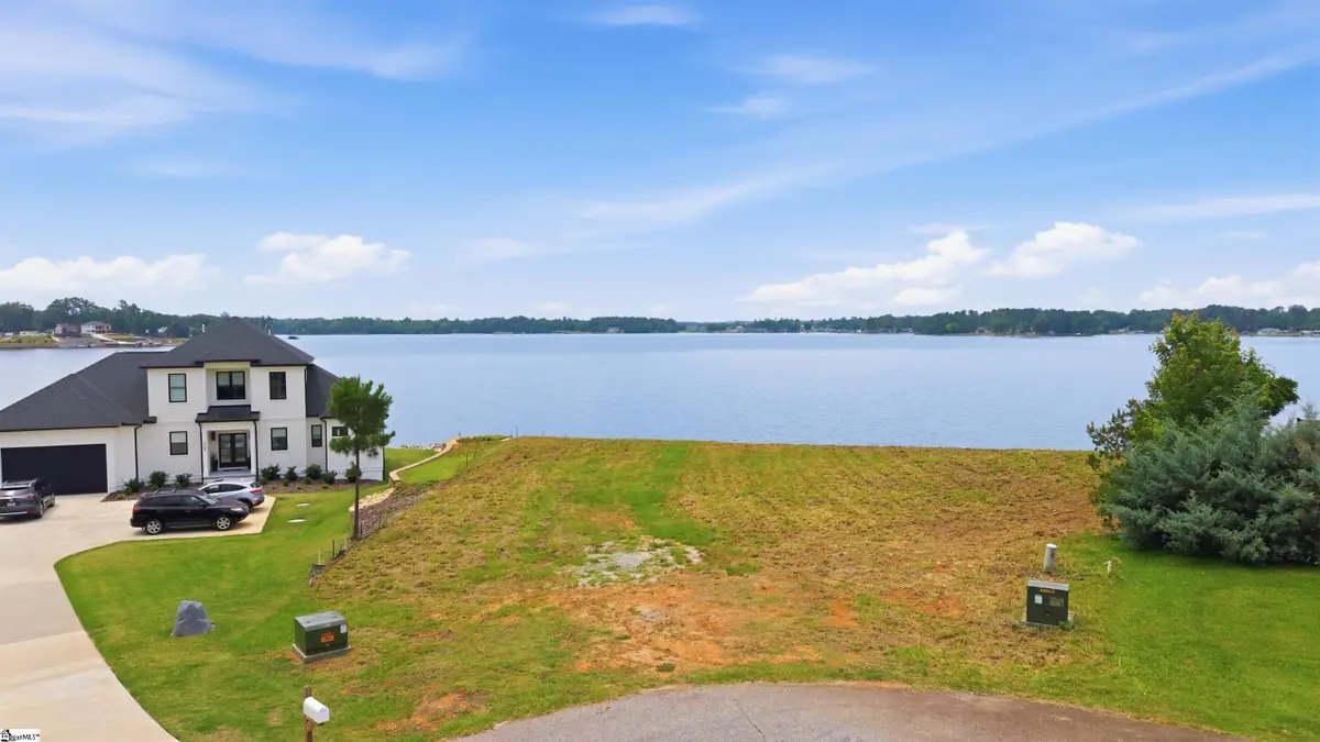 2279 Summerset Bay Drive, Chappells, SC 29333 - #1