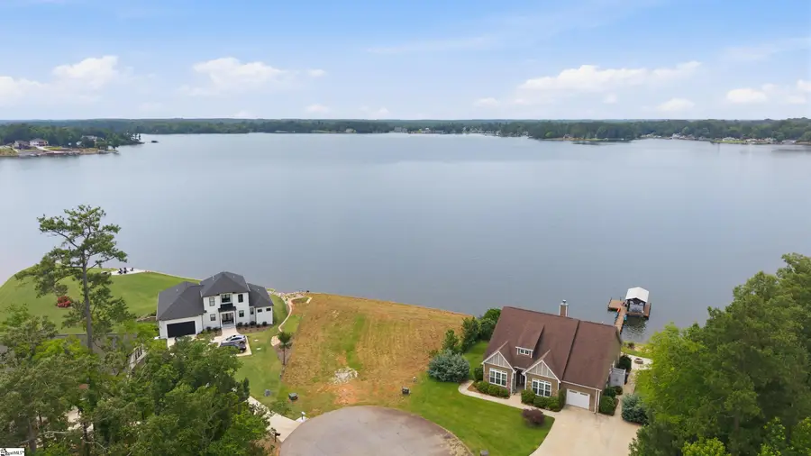 2279 Summerset Bay Drive, Chappells, SC 29333 - #2