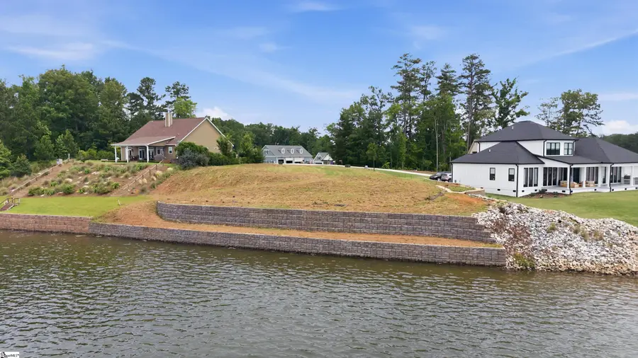 2279 Summerset Bay Drive, Chappells, SC 29333 - #3
