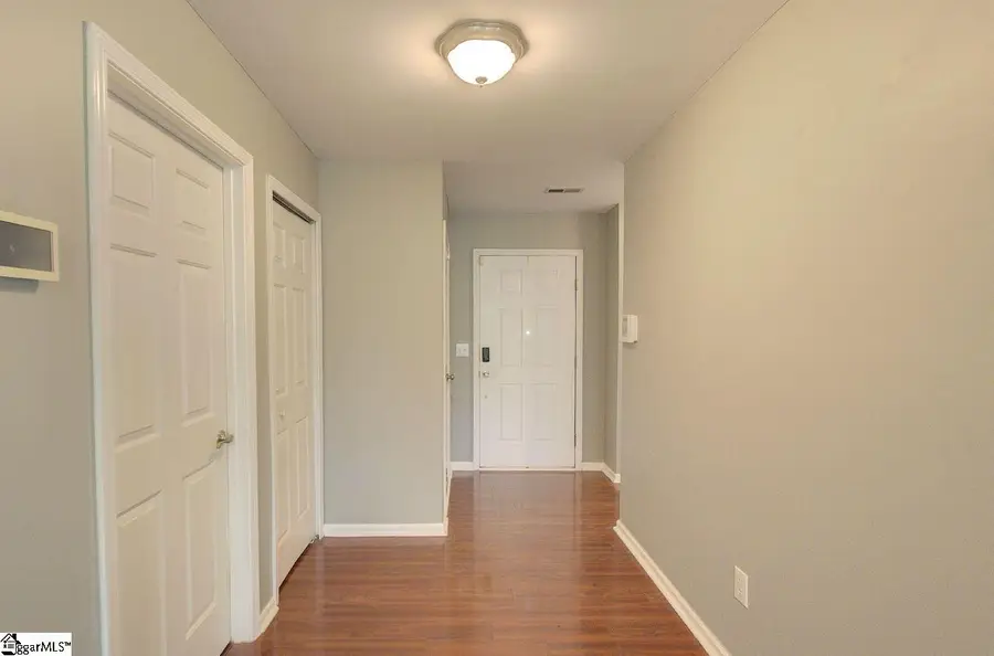 6 Headwater Court, Simpsonville, SC 29680 - #3