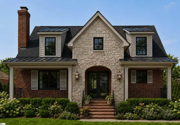 213 Grove Road, Greenville, SC 29605