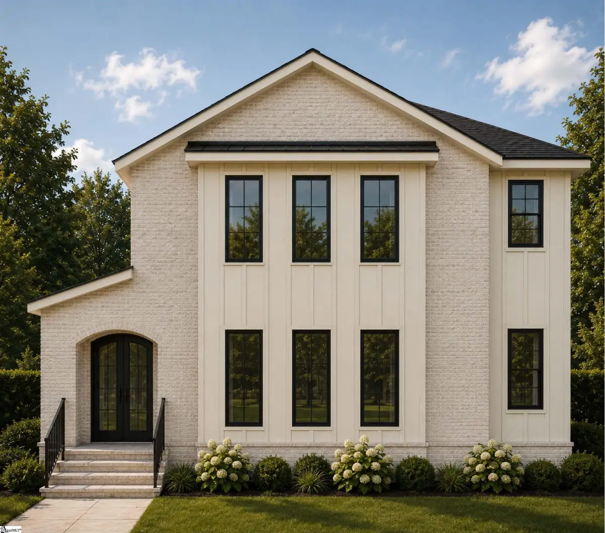 215 Grove Road, Greenville, SC 29605 - #1