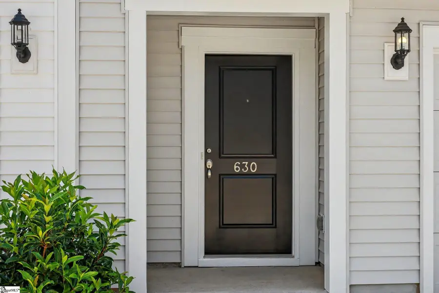 630 Blossom Run Drive, Spartanburg, SC 29307-2000 - #3