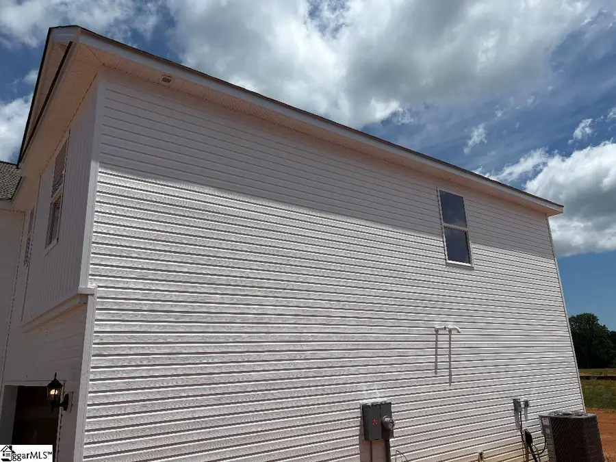 129 Cedar Shoals Court, Easley, SC 29640 - #2