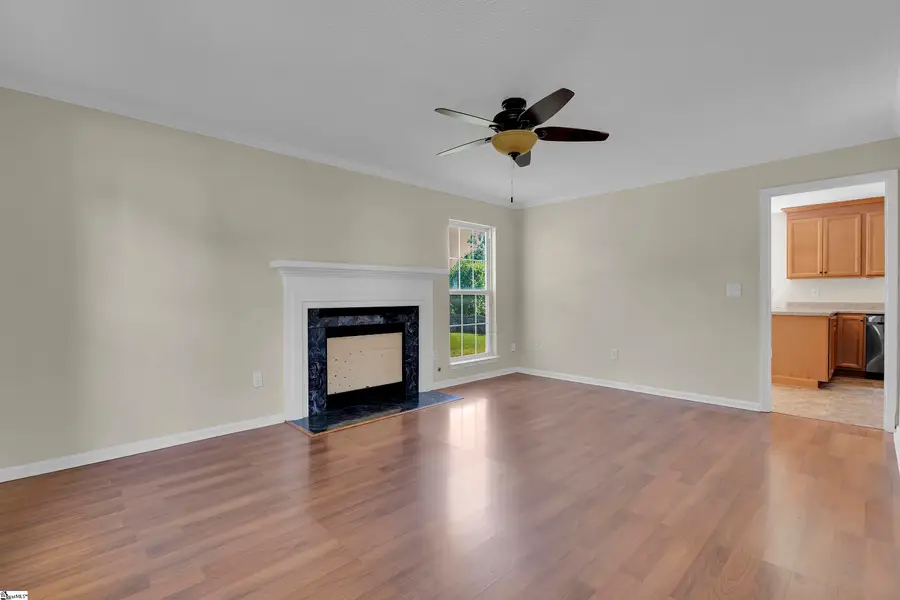 342 Riverside Chase Circle, Greer, SC 29650 - #2