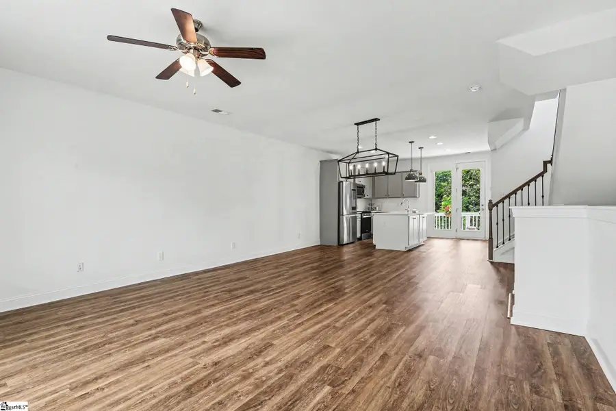168 Silver Hill Street, Spartanburg, SC 29302 - #2