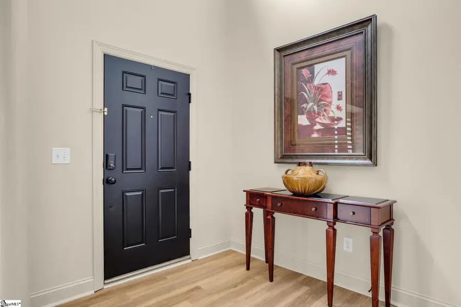 28 Dillworth Court, Simpsonville, SC 29681 - #3