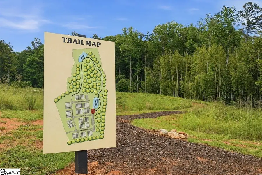130 Brass Tack Drive, Powdersville, SC 29611 - #3