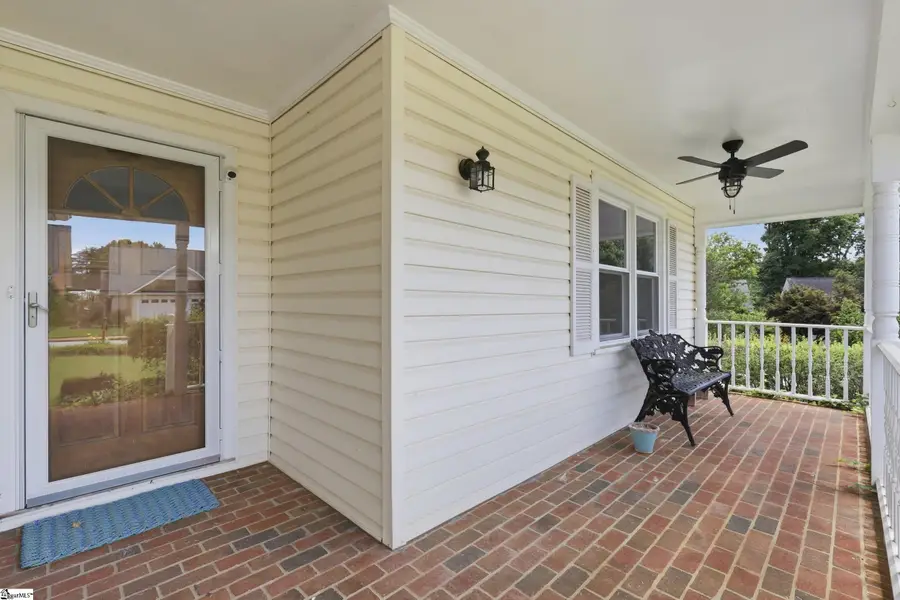 33 Tilbury Way, Greenville, SC 29609 - #2