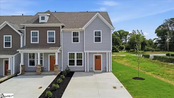 313 Speyside Lane, Anderson, SC 29621