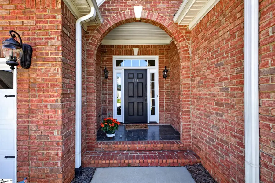 108 Cottage Gate Lane, Easley, SC 29642 - #2