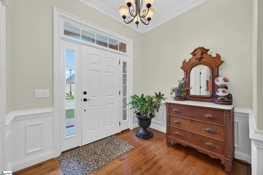 108 Cottage Gate Lane, Easley, SC 29642 - #3