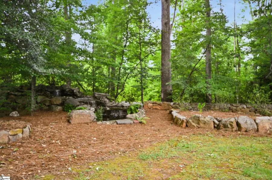 100 Crystal Lane, Pickens, SC 29671 - #3