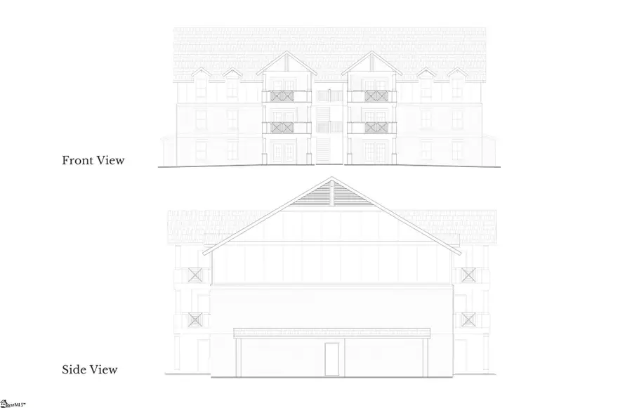 3586 Wyevale Drive, Augusta Richmond County, GA 30815 - #3