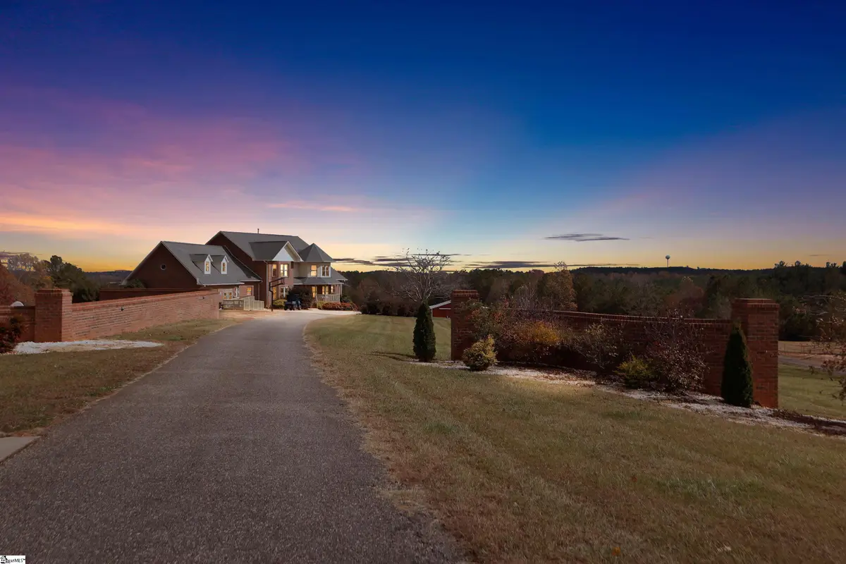 517 Cub Creek Road, Ellenboro, NC 28040-8733 - #1