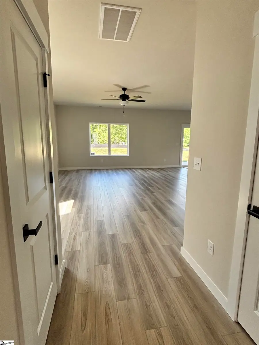 407 West Claywalk Road, Woodruff, SC 29388 - #2