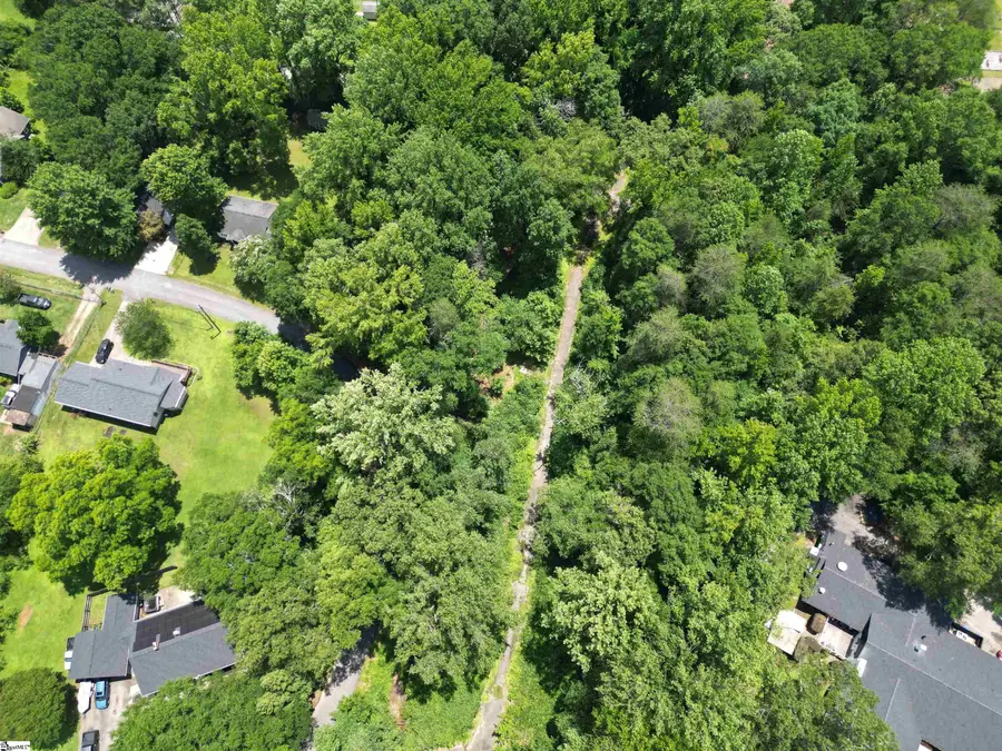 125 N Gray Haven Lane Lane, Easley, SC 29640 - #2