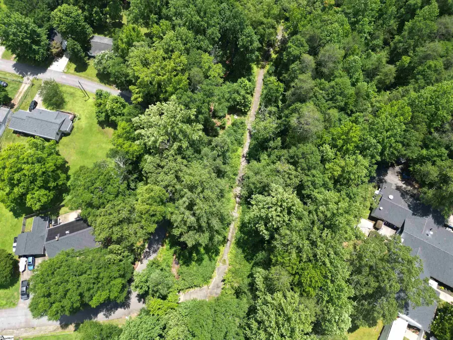 125 N Gray Haven Lane Lane, Easley, SC 29640 - #3