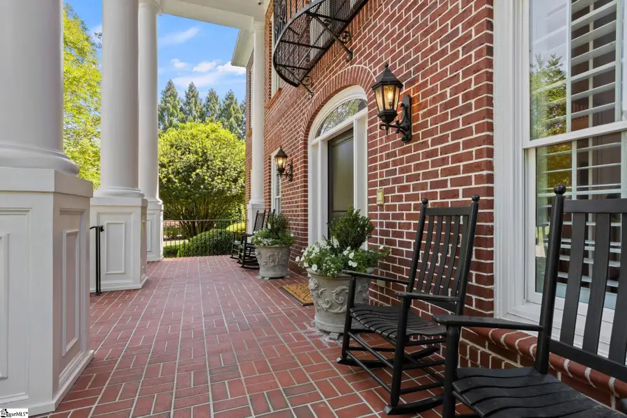 115 Anna's Place, Simpsonville, SC 29681 - #3