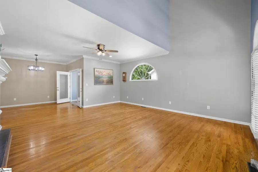 103 Harpers Ferry Court, Simpsonville, SC 29681-3361 - #3