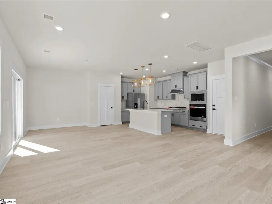 264 Fair Cross Circle, Piedmont, SC 29673 - #2
