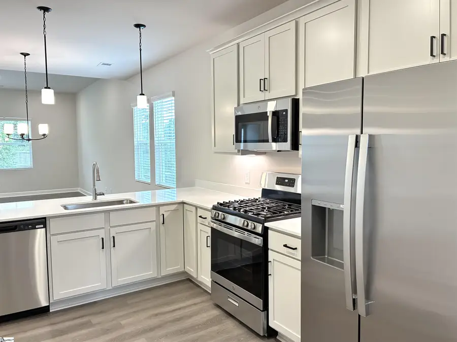 121 Rock Cress Trail, Greenville, SC 29607 - #3