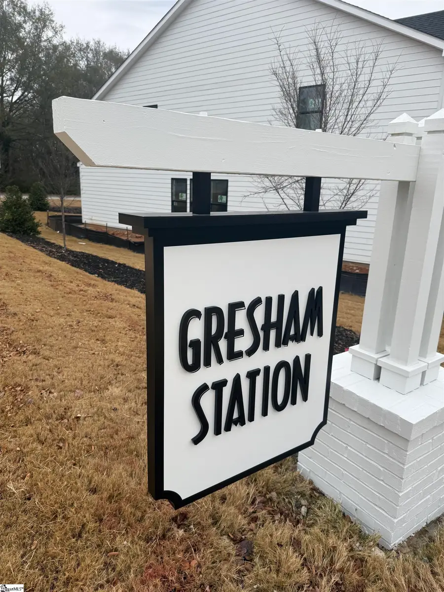 11 Hagen Lane, Simpsonville, SC 29681 - #3