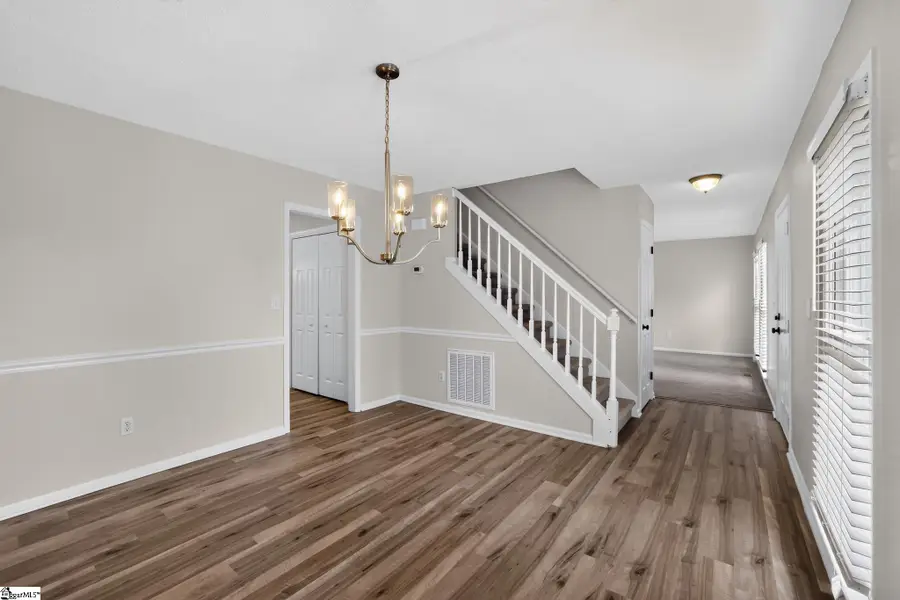 205 Ansley Drive, Simpsonville, SC 29681 - #2