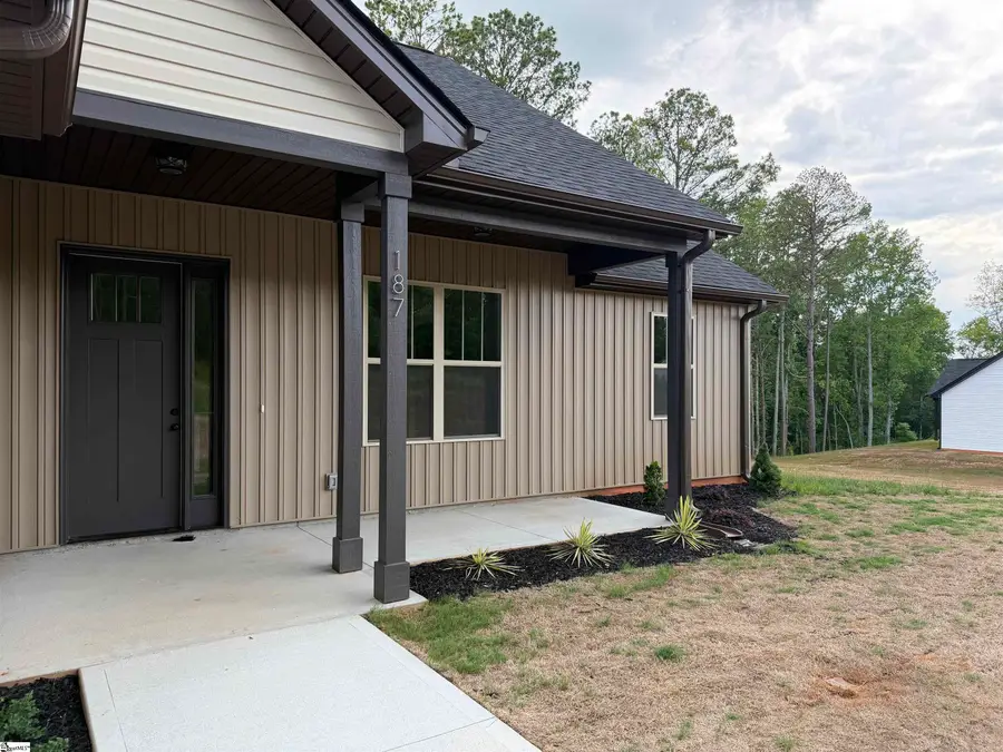 187 Susans Road, Gaffney, SC 29341 - #2