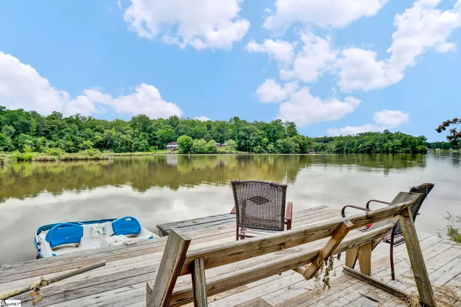110 Stroup Court, Waterloo, SC 29384 - #3