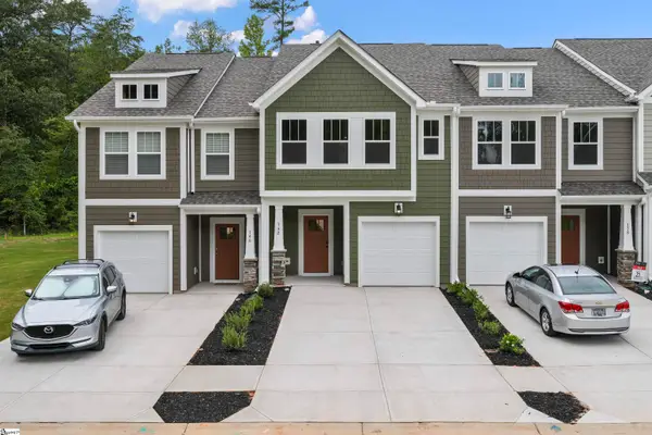 142 Shager Place, Travelers Rest, SC 29690