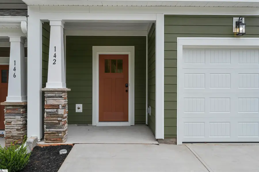 142 Shager Place, Travelers Rest, SC 29690 - #2