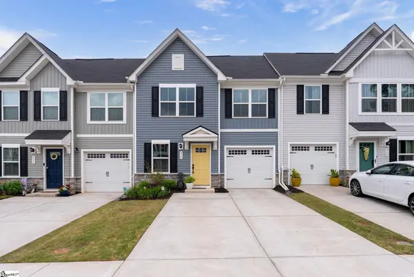 913 Leyburn Lane, Greenville, SC 29617