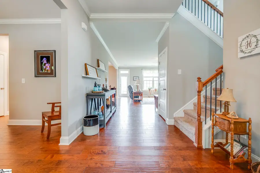 159 Rockcrest Drive, Taylors, SC 29687 - #3