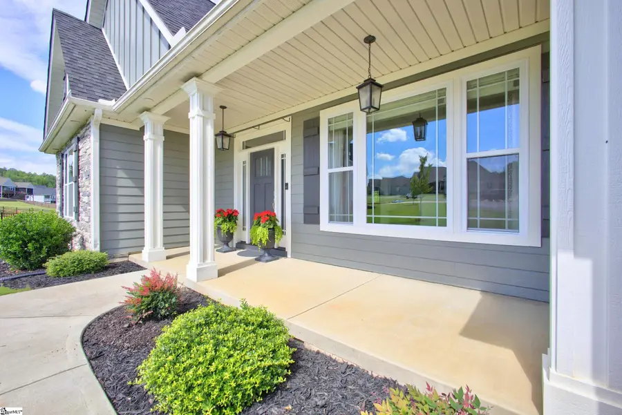313 Blue Rock Court, Travelers Rest, SC 29690 - #3