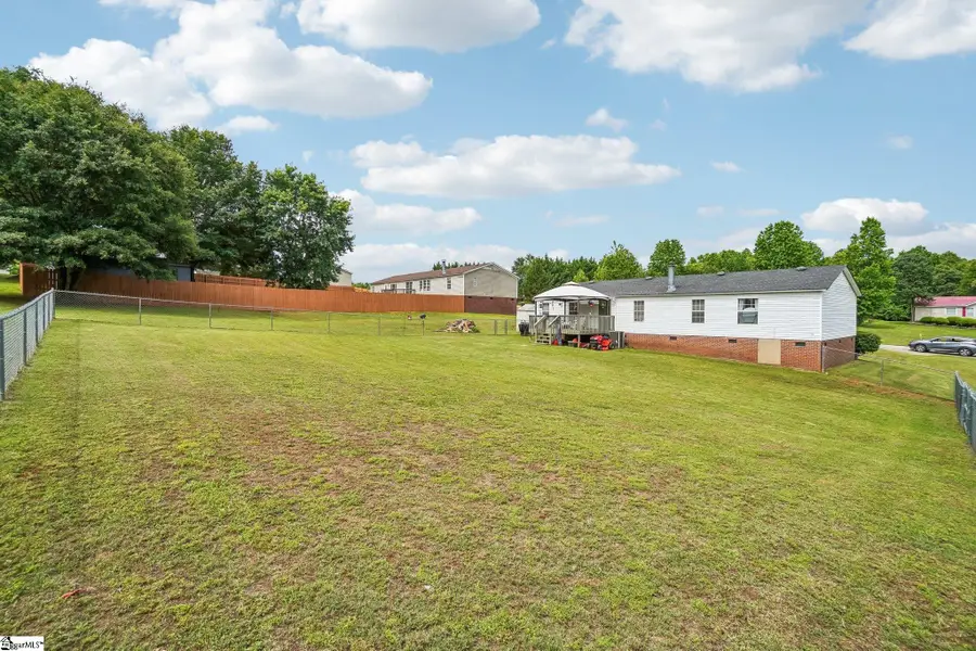 620 Courtland Way, Greer, SC 29651-7514 - #3