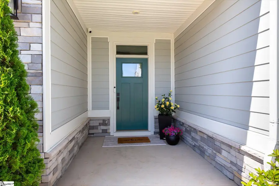 5 Comanche Trail, Greenville, SC 29607 - #2