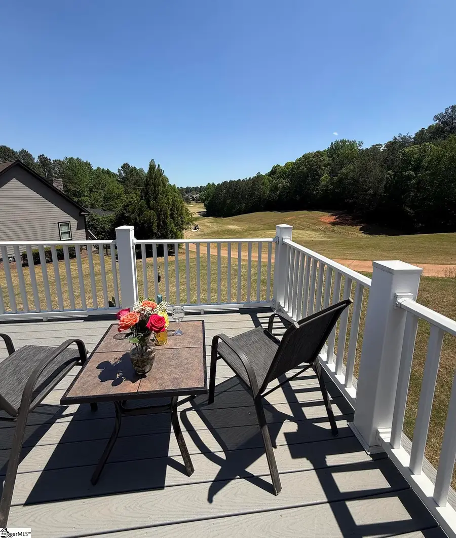 710 Man Of War Court, Inman, SC 29349 - #2